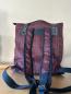 Preview: HV Polo Rucksack Verdon Dunkelrot